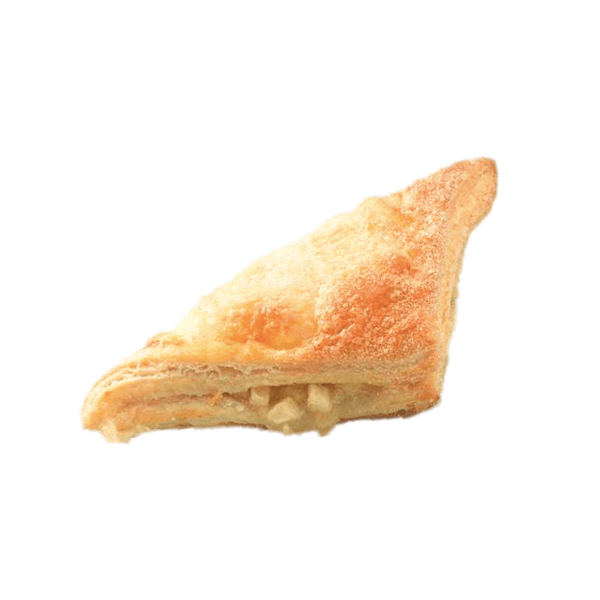 Apple Turnover