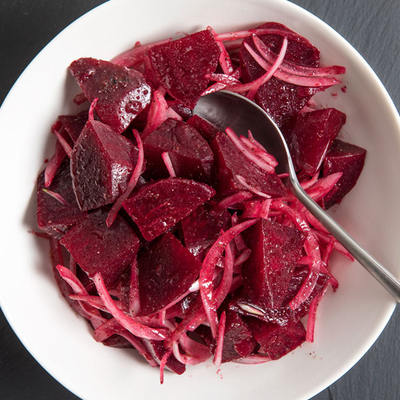 Beet Salad