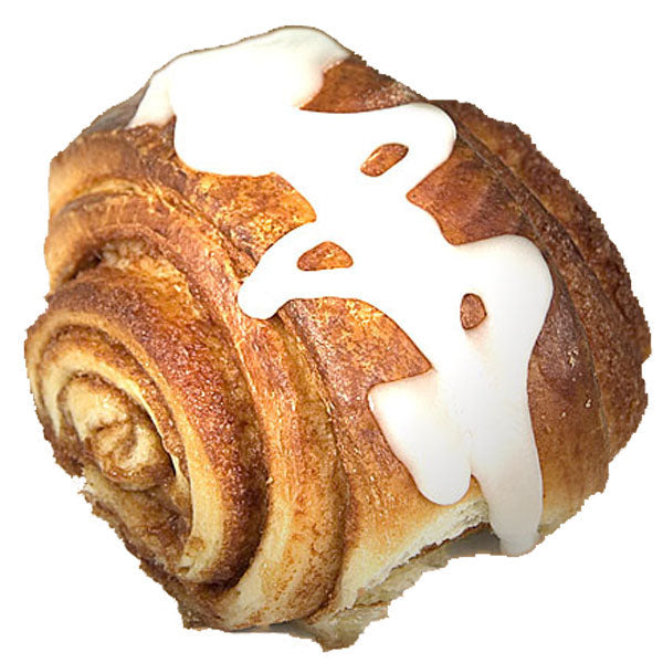 Cinnamon butterfly