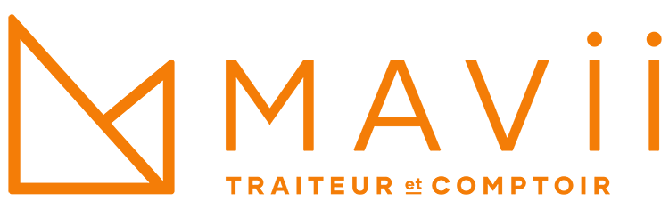 Mavii Traiteur et Comptoir